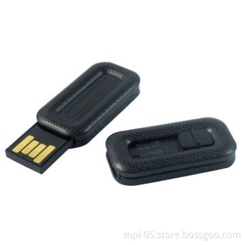 Portable Mini USB Flash Drive